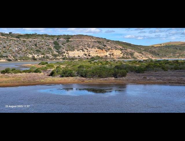 10 BEDROOM HOUSE FOR SALE IN KLEIN BRAK RIVIER
